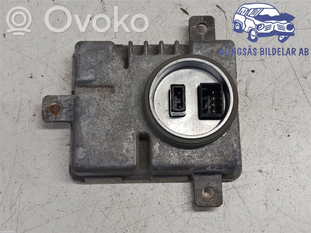 Valomoduuli LCM   8K0941597E,8K0941597C,8K0941597C