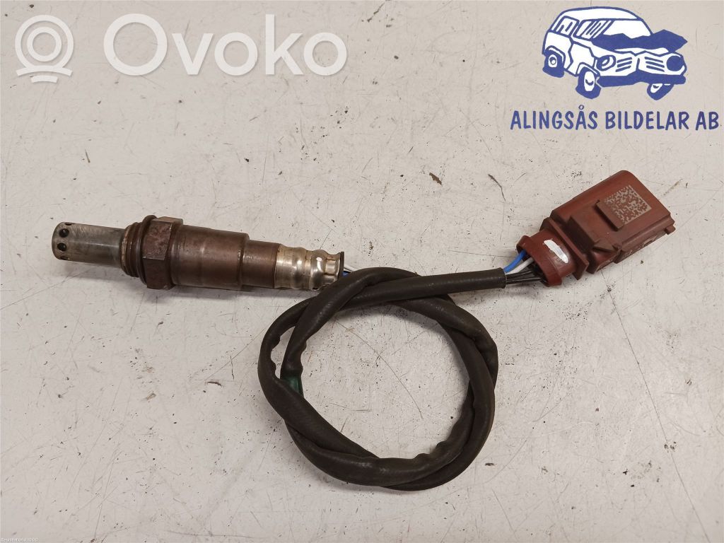 Sonda lambda   04E906262GF