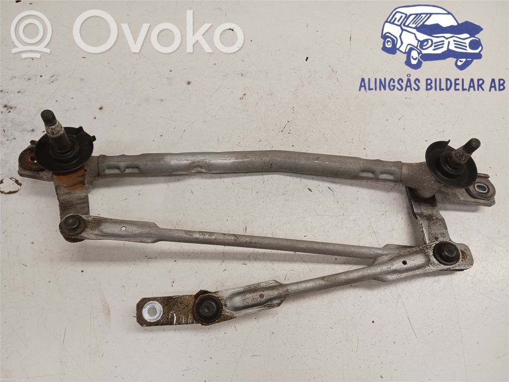 KIA Ceed Front wiper linkage 
