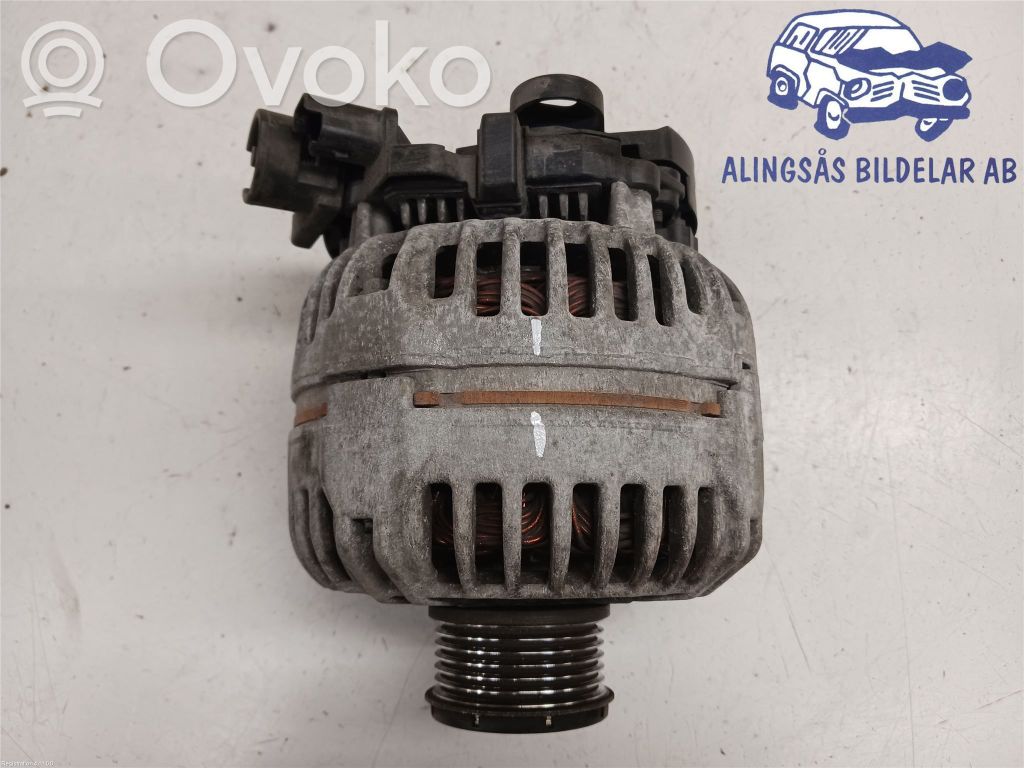 Mini One - Cooper Coupe R56 Generatore/alternatore 