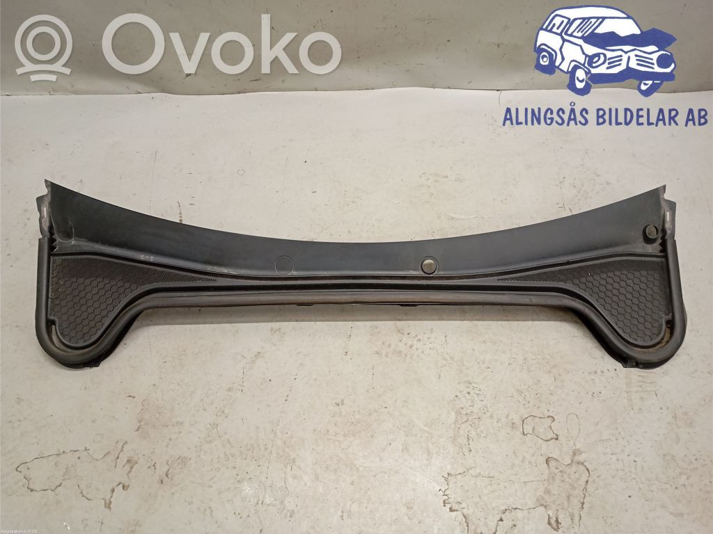 Ford Focus Wiper trim 