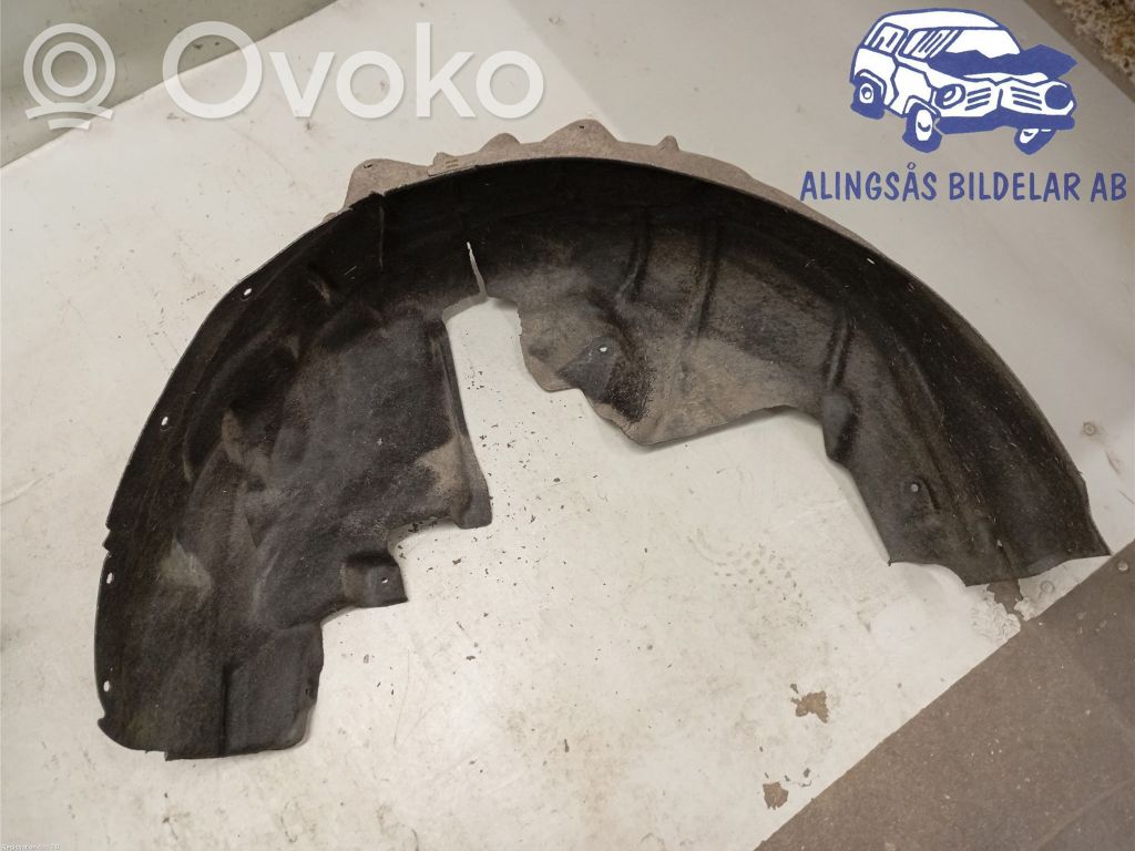 Priekinis posparnis   5FF810972