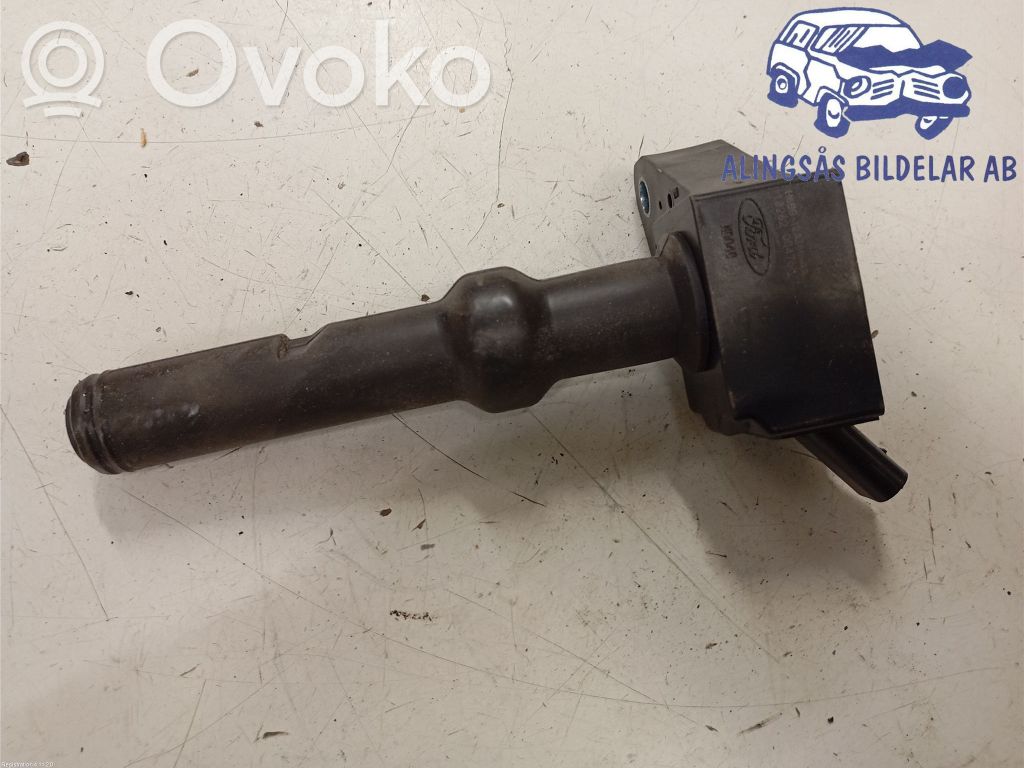 High voltage ignition coil   2782591,R2XG12A366AA,R2XG12A366AA