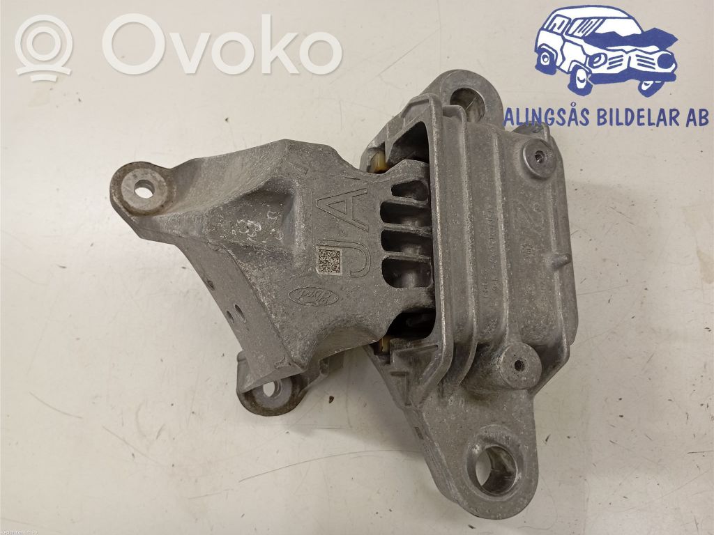 Ford Focus Gearbox mount 