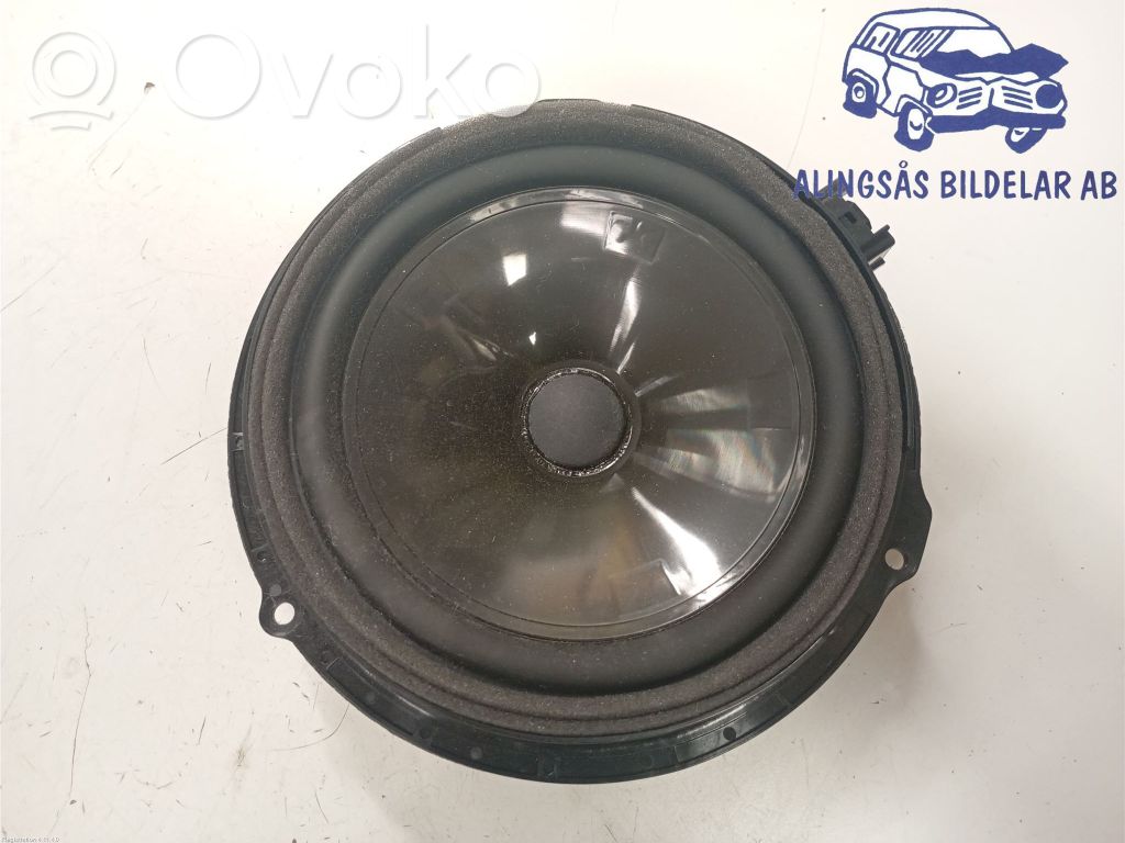 Ford Focus Front door speaker 