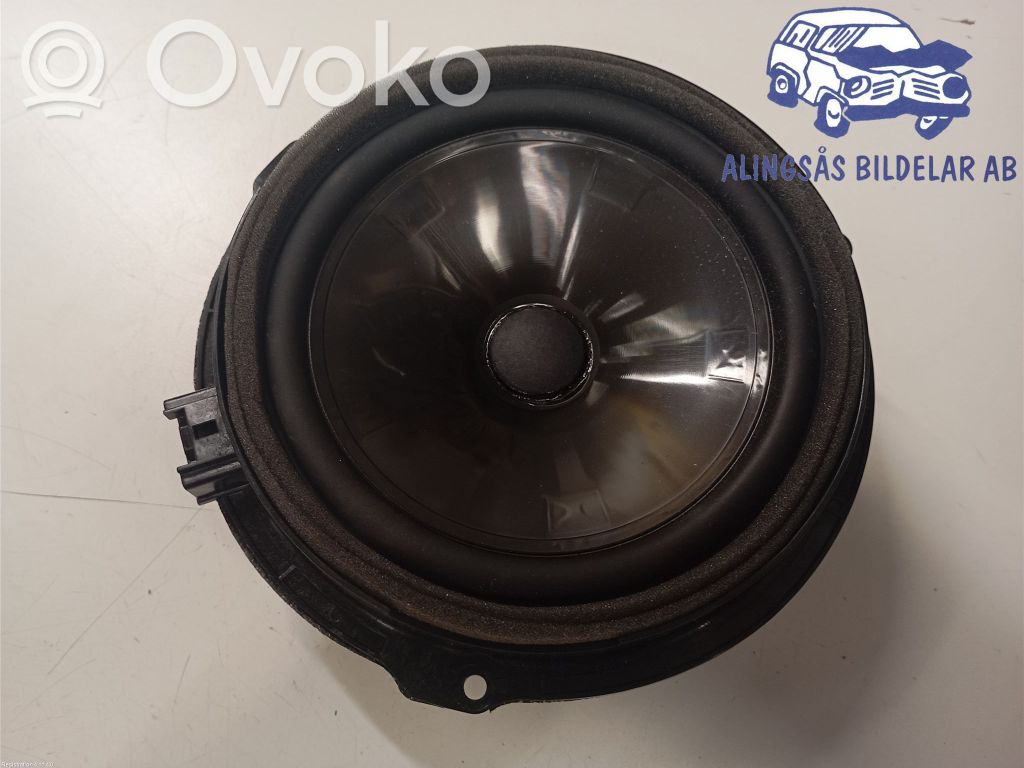 Ford Focus Front door speaker 
