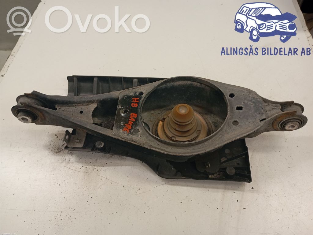 Ford Focus Рычаг 