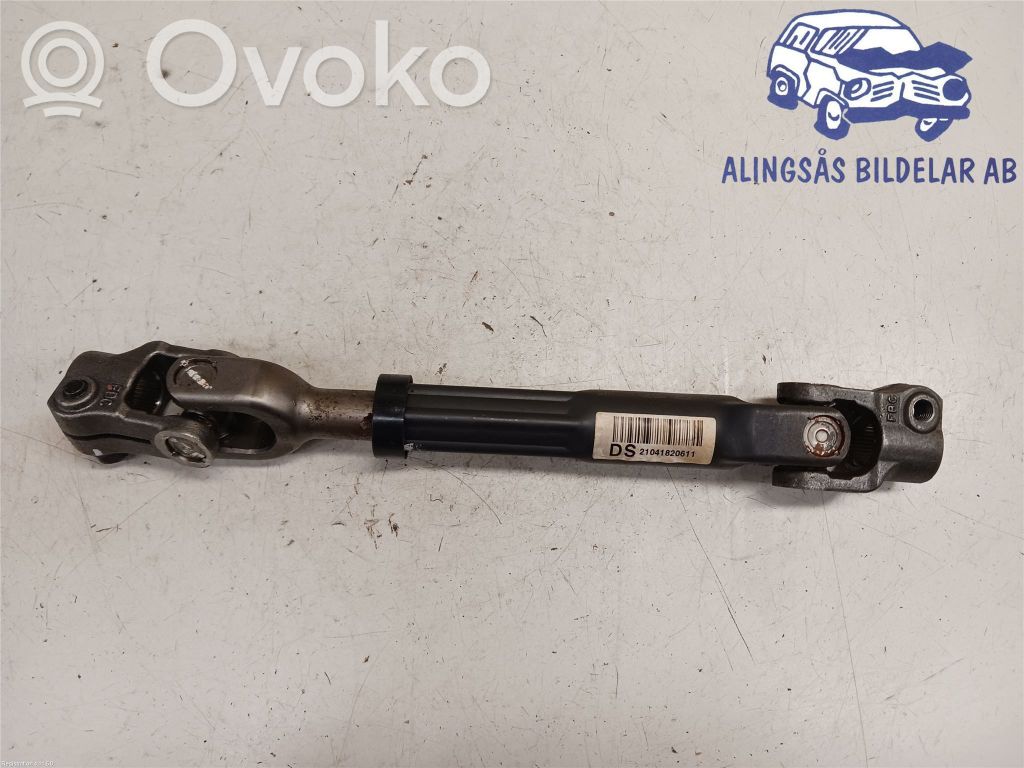 KIA Ceed Steering column universal joint 