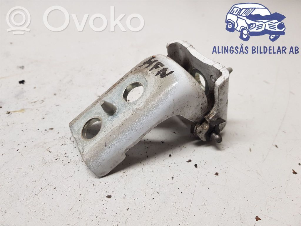Peugeot Expert Zawias dolny drzwi przednich 
