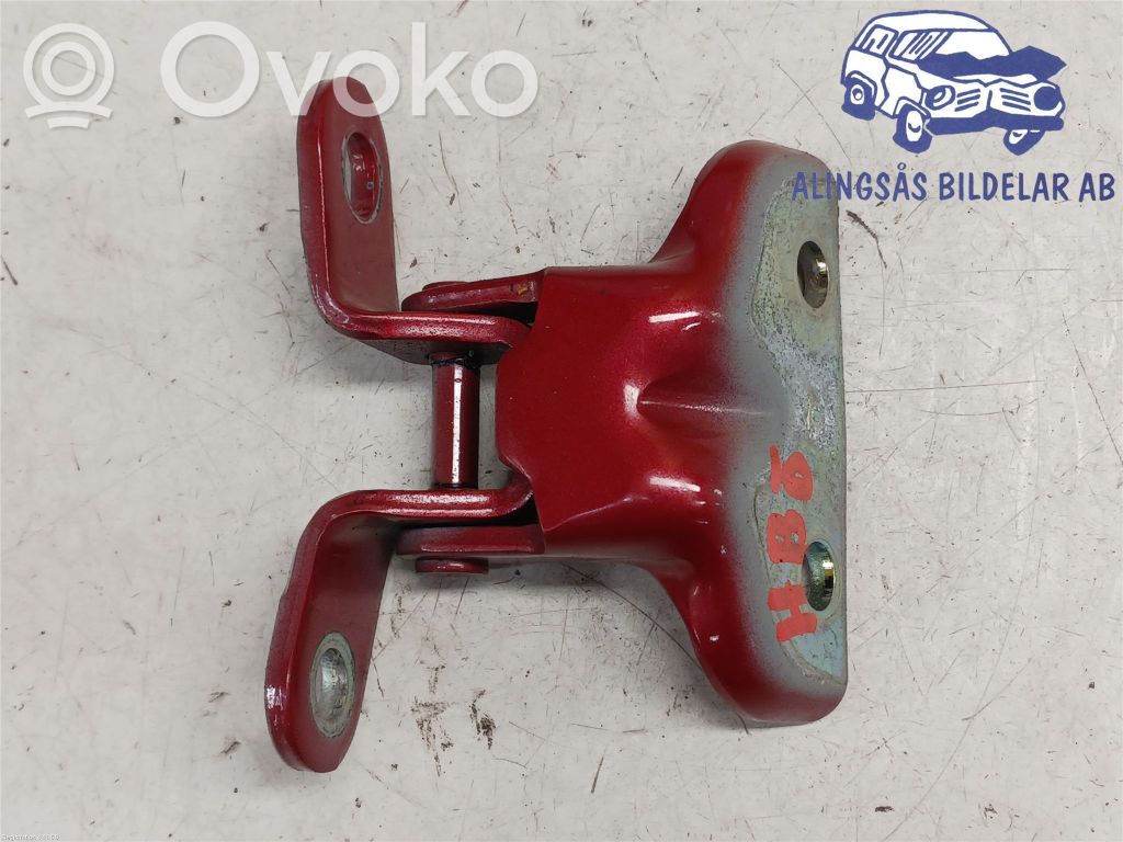 KIA Ceed Rear door upper hinge 