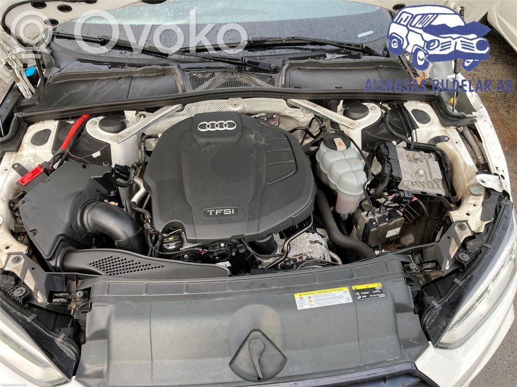 Automatic gearbox   0CJ300042N