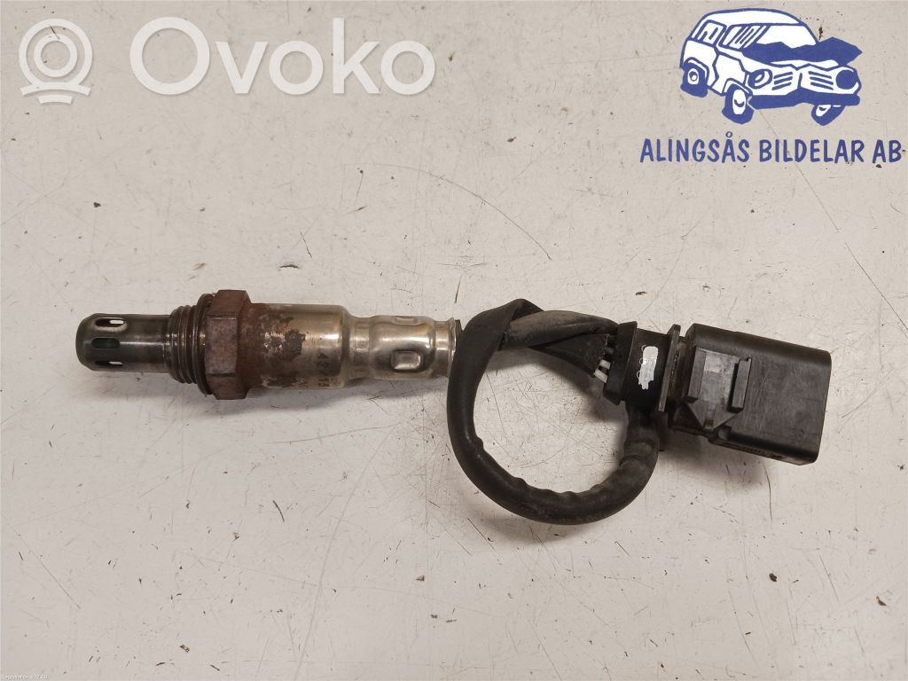 Lambda zondas   03F906262C,03F906262C,03F906262C