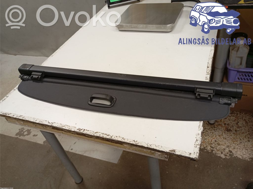 Aizkars   85930A2500WK