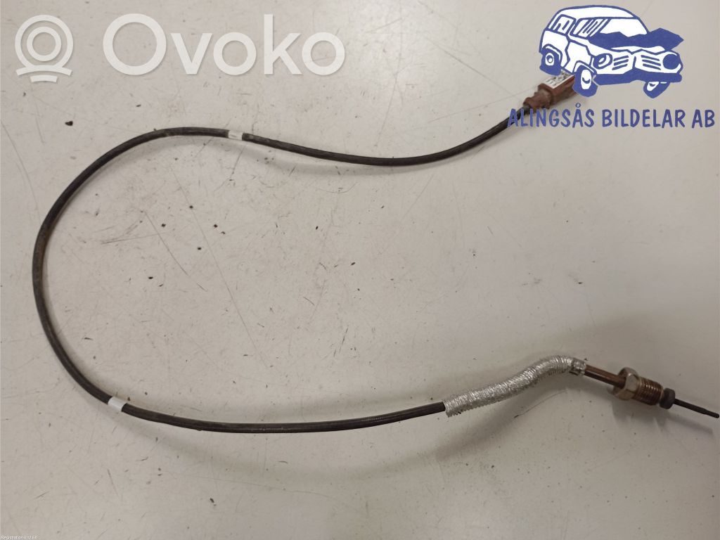 Sensor de temperatura del escape   05E906088D