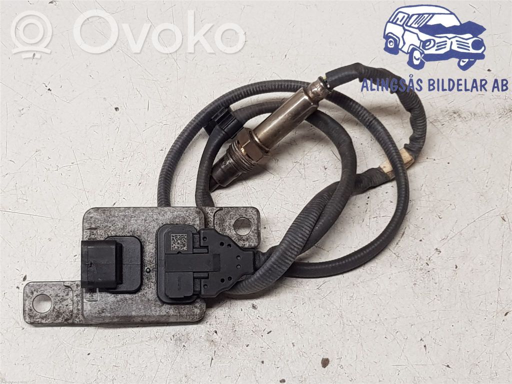 Audi A4 S4 B9 Lambda probe sensor 