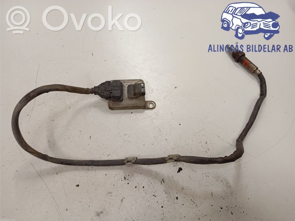 Lambda-anturi   A0009058611