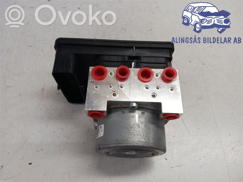 Peugeot 2008 II Bomba de ABS 
