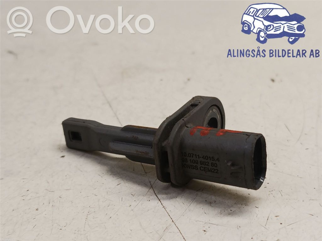 Peugeot 2008 II ABS Sensor 