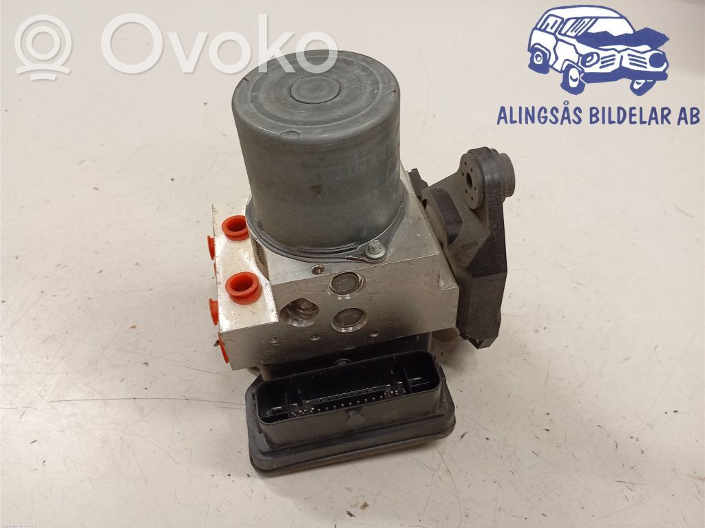 ABS Pump   8W0907379AE