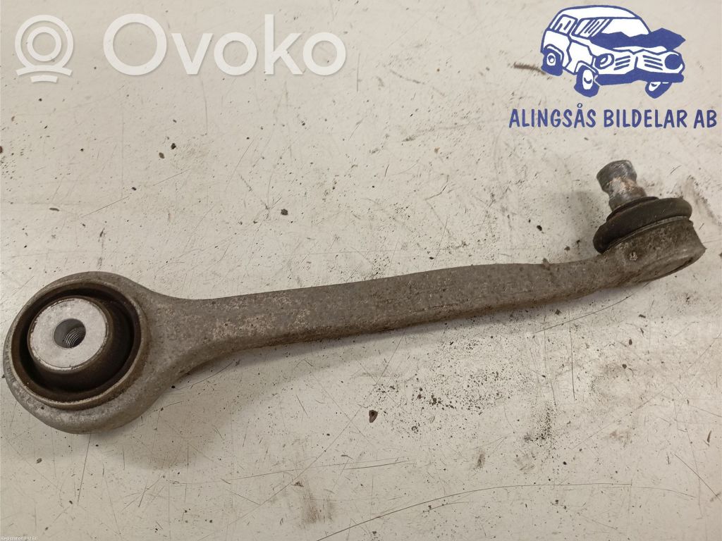 Front upper control arm/wishbone   8W0407510E