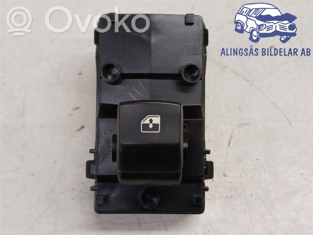 KIA Ceed Electric window control switch 
