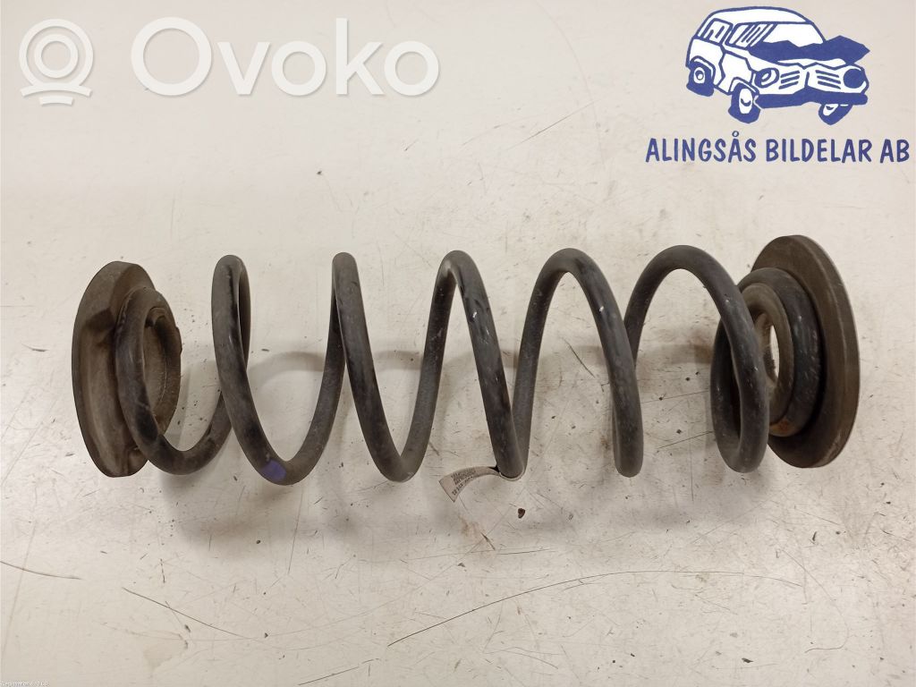 KIA Stonic Rear coil spring 
