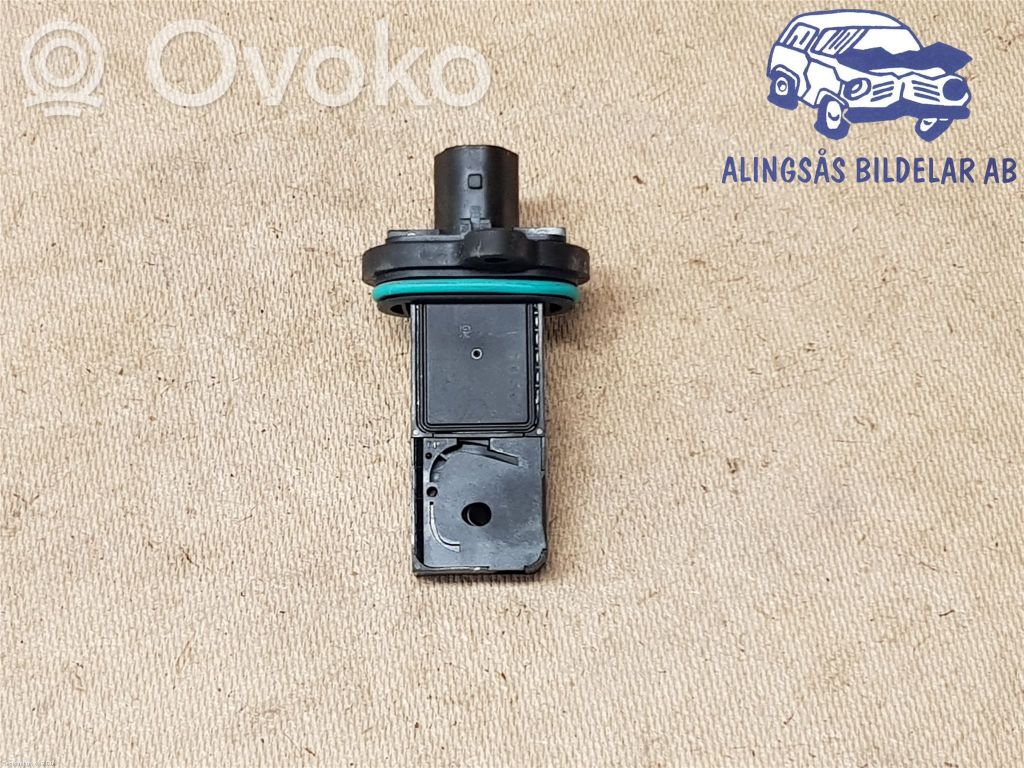 Opel Mokka Debitmetru aer 