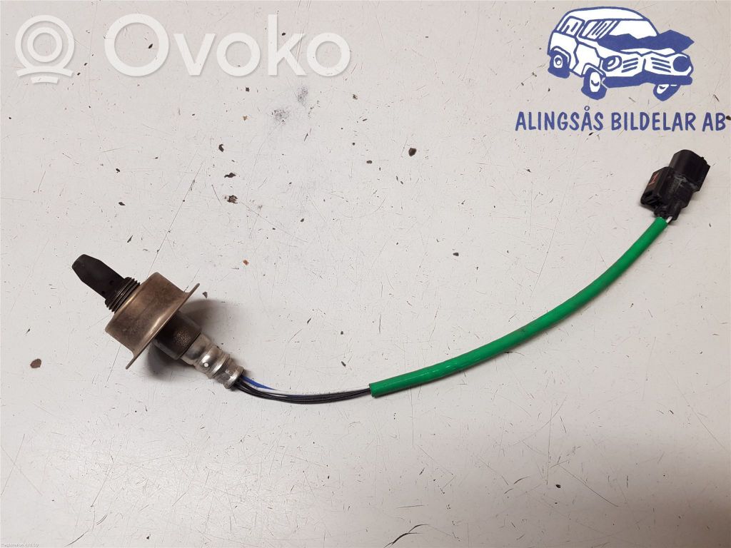 Lambda probe sensor   36531R40A01,2112002750,2112002750