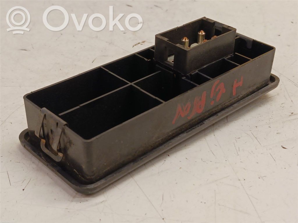Volvo 940 Electric window control switch 