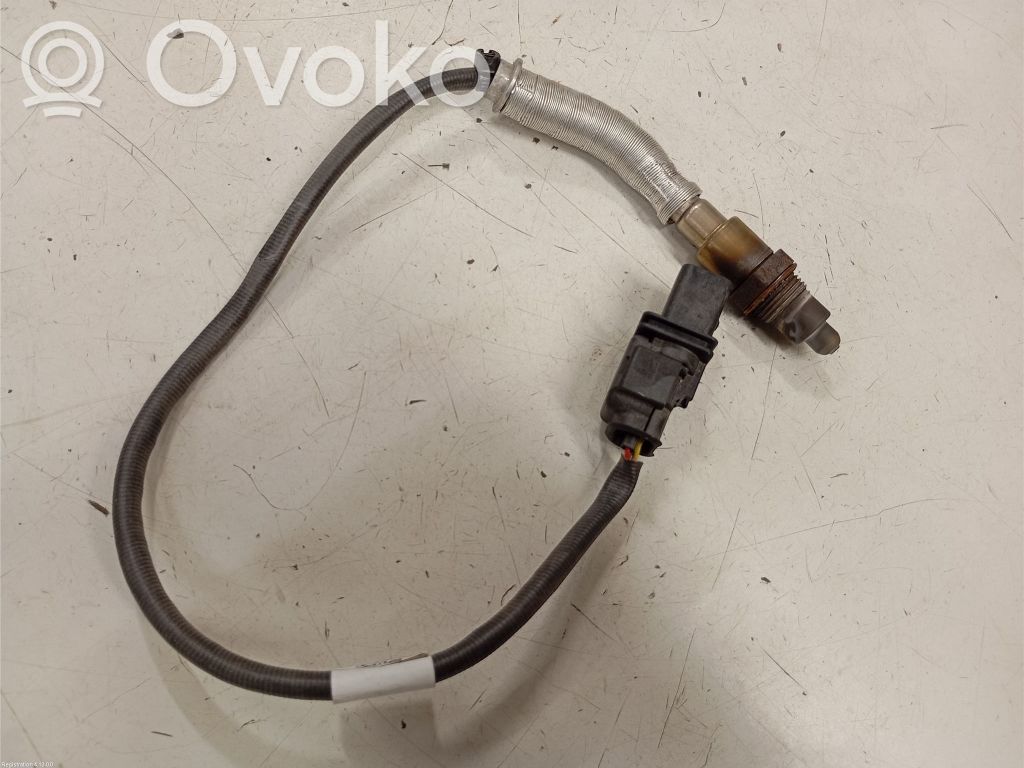 Lambda probe sensor   11788659971