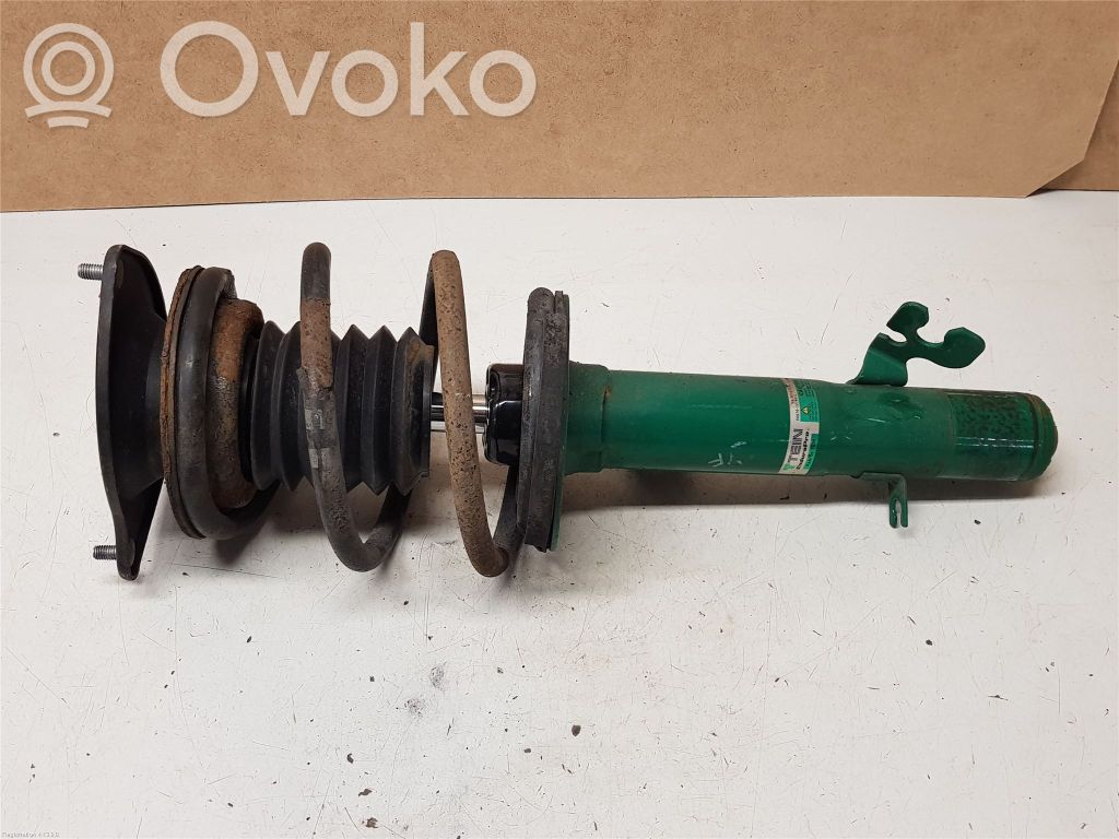 Mini One - Cooper R50 - 53 Amortyzator osi przedniej ze sprężyną 