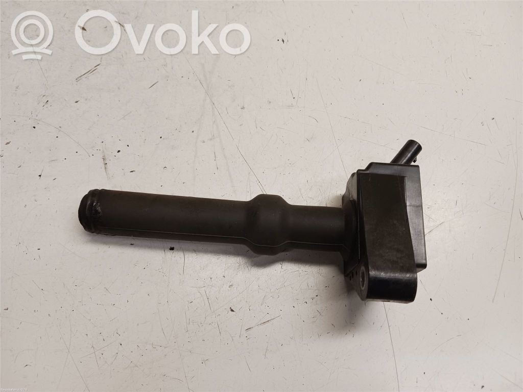 Ford Focus High voltage ignition coil 
