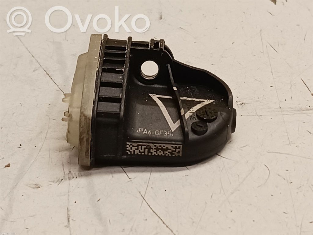 Ford Focus Sensor de presión del neumático 