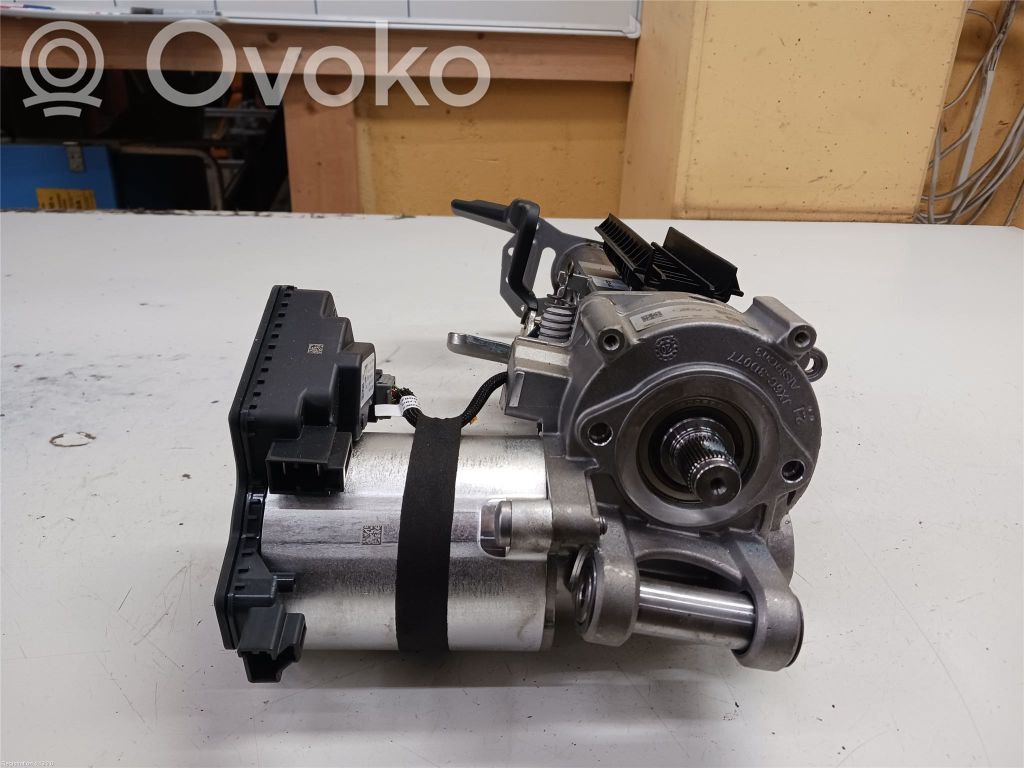 Kit colonne de direction   2724045,JX6C3D077N1A,JX6C3D077N1A