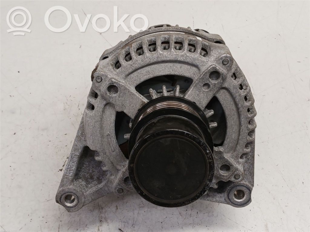 Alternador   2320081,MS1042119630,LX6T10300EAA