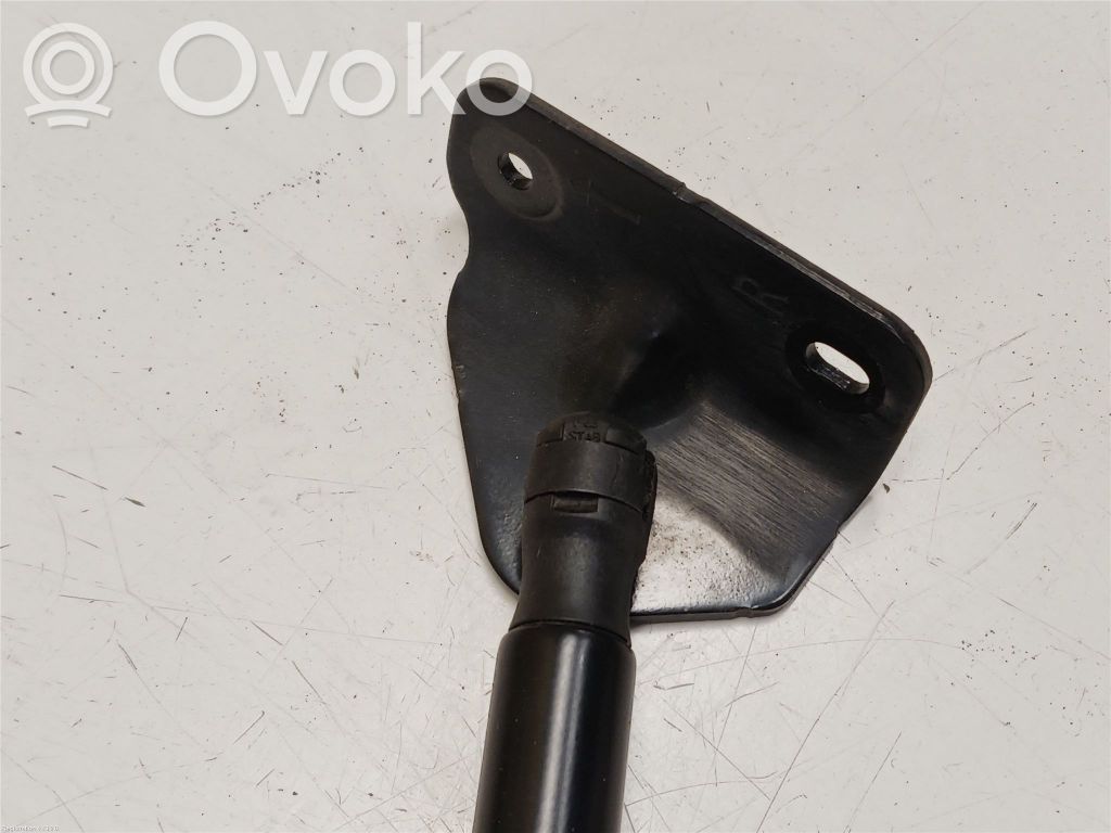 Jambe de force de hayon   2376739,JX7BN406A10AB,JX7BN406A10AB