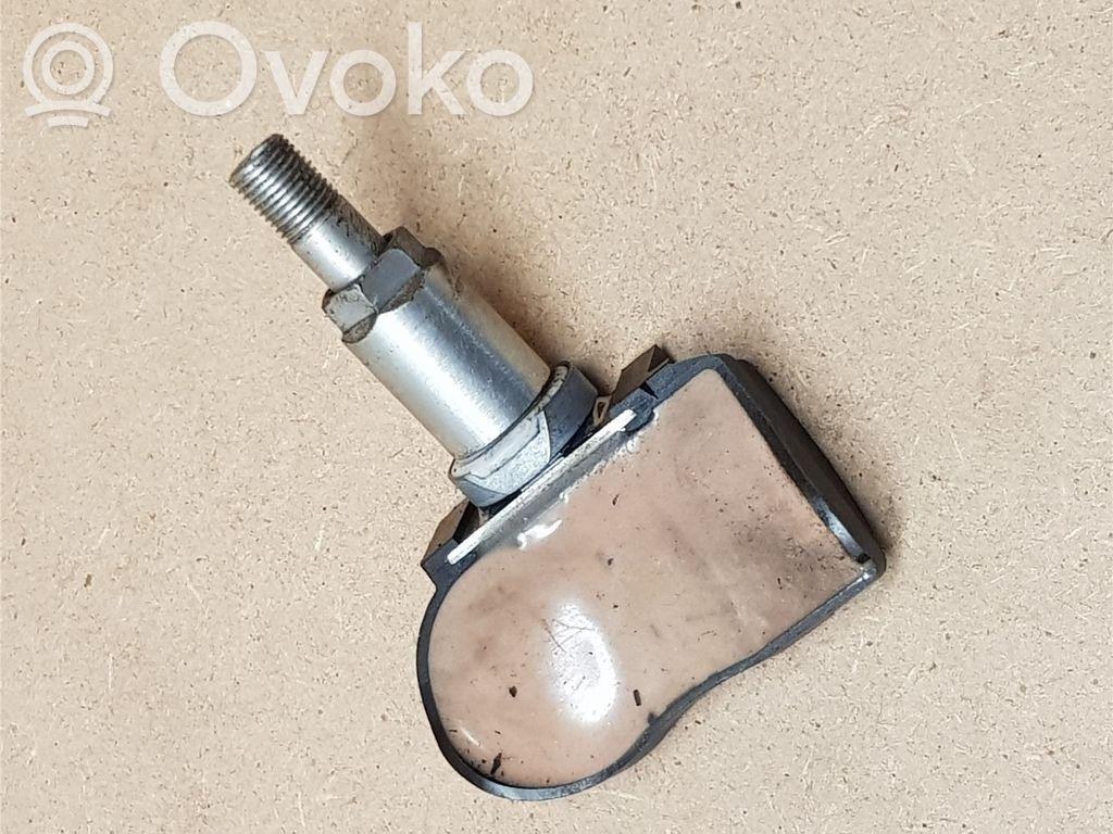 Sensor de presión del neumático   529333N100,529333N100,529333N100