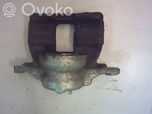 Etujarrusatula   45019SWWG00