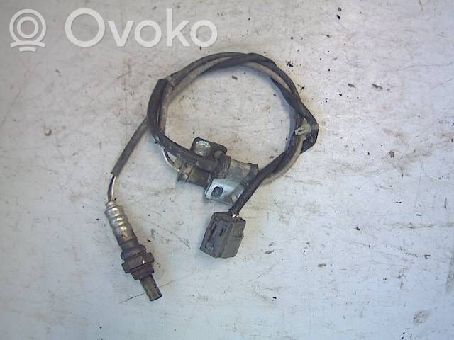 Mazda 6 Lambda probe sensor 