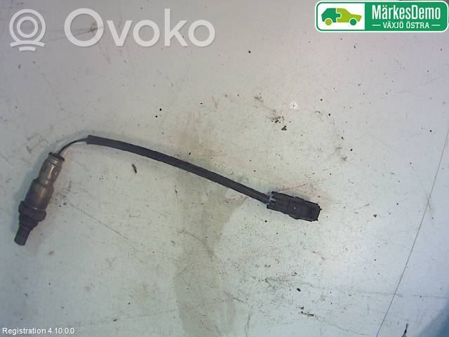 Honda Civic Lambda probe sensor 