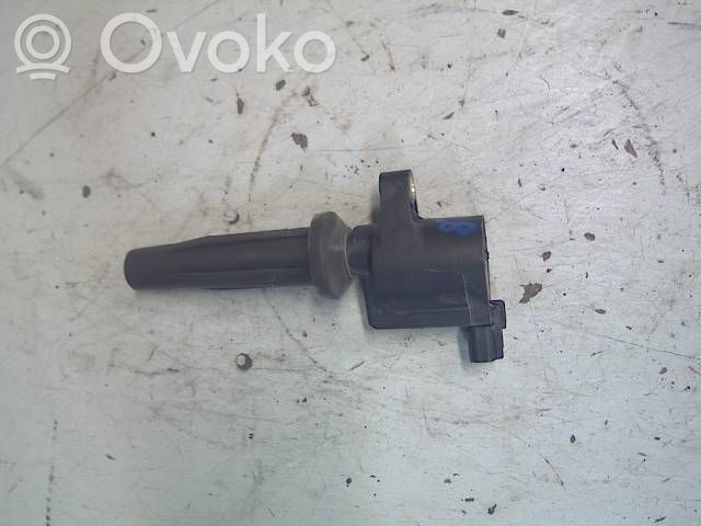 High voltage ignition coil   5047437,4M5G12A366BC,4M5G12A366BC