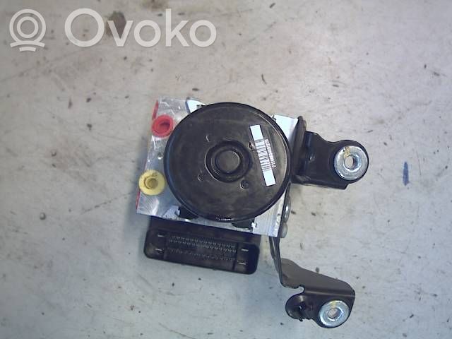 Volvo V70 ABS Pump 