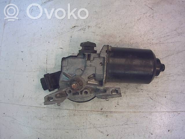 Mazda 6 Wischermotor 