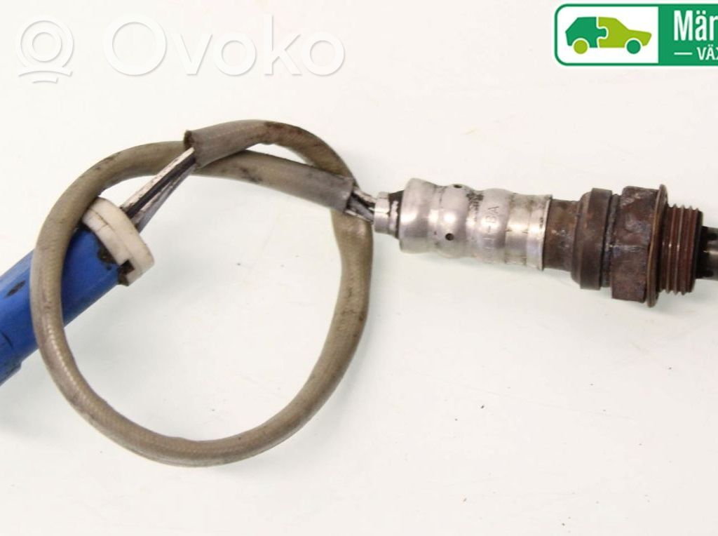 Ford Mondeo Mk III Sonda lambda 
