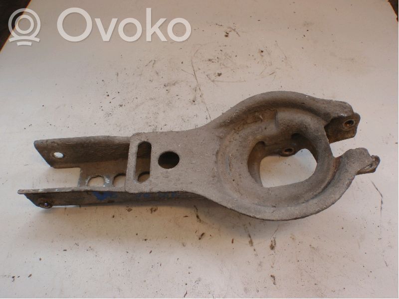 Querlenker hinten   9157102