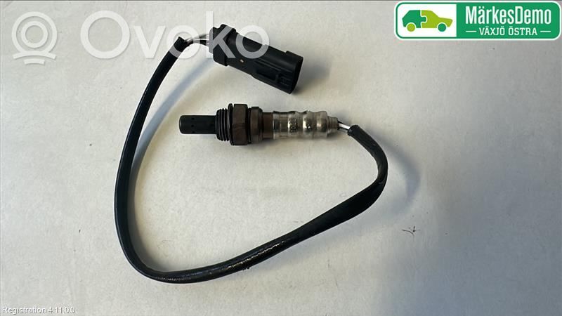 Lambda probe sensor   7700109844,108027,7700109844