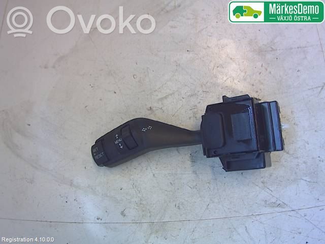 Suuntavilkun vipu   1362588