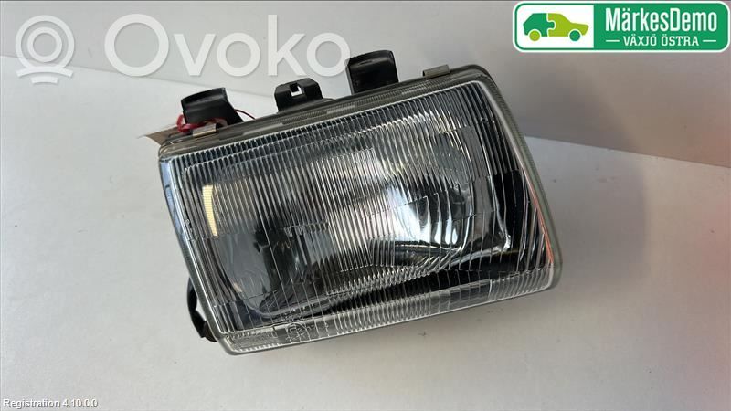 Lampa przednia   35120M70F10,35120M70F10,35120M70F10
