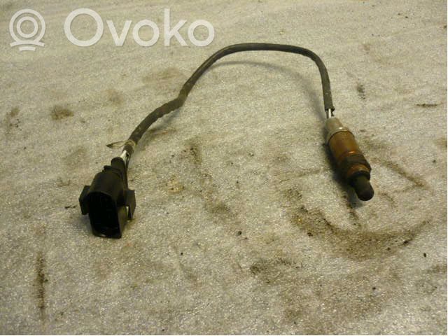 Volkswagen PASSAT B5 Sonde lambda 