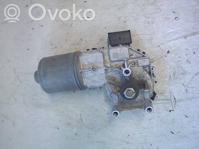 Citroen C5 Wiper motor 